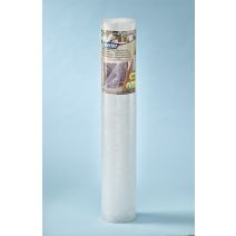 Rouleau de film bulles 10 x 1 m - MOTTEZ
